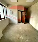 Офис в Шумен, Боян Българанов 1