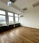 Офис в София, Бъкстон