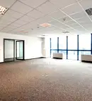 Офис в София, Бъкстон
