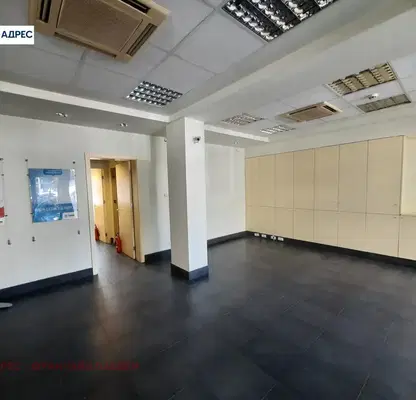 Photo 3 — Office in Vraca, Centyr