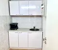 Снимка 5 — Офис в София, Център