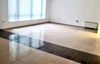 Офис в София, Център