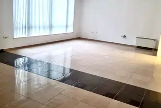 Офис в София, Център