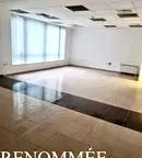 Офис в София, Център