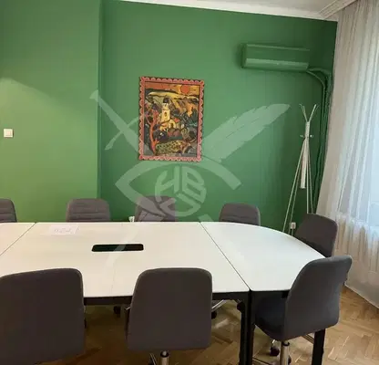 Photo 2 — Office in Sofiya, Centyr