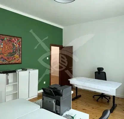 Photo 3 — Office in Sofiya, Centyr