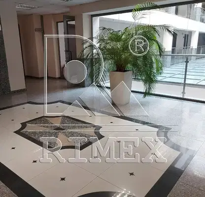 Photo 2 — Office in Plovdiv, Centyr