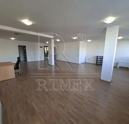 Photo 3 — Office in Plovdiv, Centyr