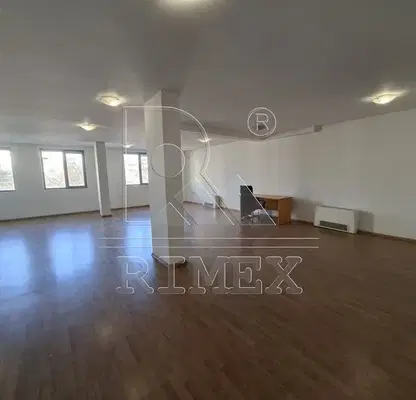Photo 4 — Office in Plovdiv, Centyr