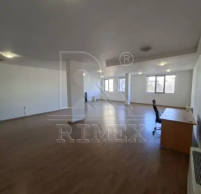 Photo 5 — Office in Plovdiv, Centyr