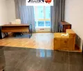 Снимка 3 — Офис в София, Център