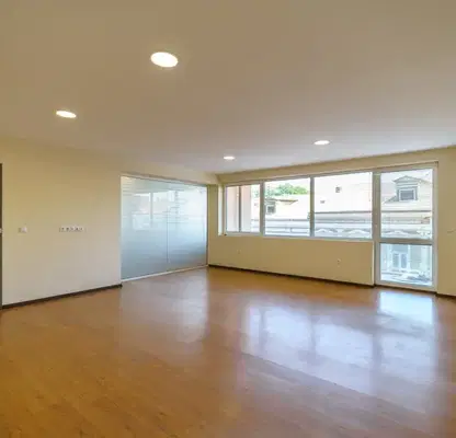 Снимка 2 — Офис в Русе, Център