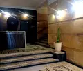 Снимка 3 — Офис в София, Център