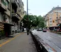 Снимка 4 — Офис в София, Център