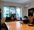 Снимка 5 — Офис в София, Център