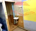 Снимка 5 — Офис в Шумен, Център