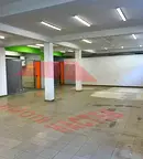 Офис в Шумен, Център