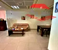 Снимка 3 — Офис в Шумен, Център