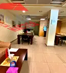 Офис в Шумен, Център