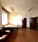 Офис в Хасково, Център