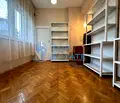 Снимка 3 — Офис във Велико Търново, Център