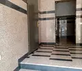 Снимка 5 — Офис в София, Център