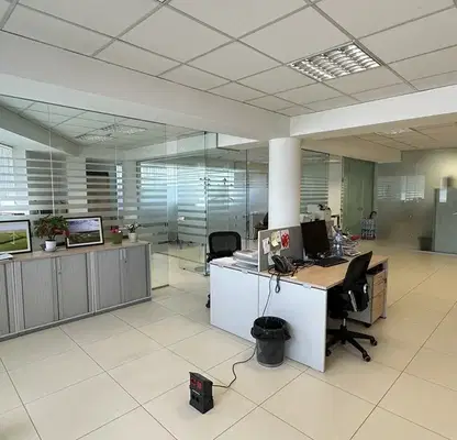 Photo 3 — Office in Sofiya, Centyr