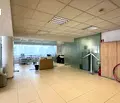 Снимка 4 — Офис в София, Център
