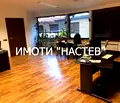Снимка 2 — Офис в Шумен, Център