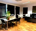 Снимка 3 — Офис в Шумен, Център