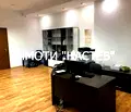 Снимка 4 — Офис в Шумен, Център