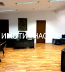 Офис в Шумен, Център