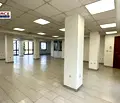 Снимка 2 — Офис в София, Център