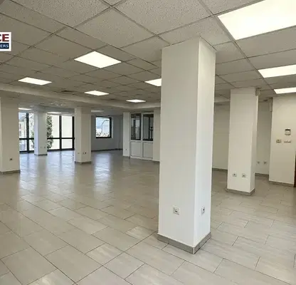 Photo 2 — Office in Sofiya, Centyr