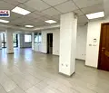 Снимка 3 — Офис в София, Център