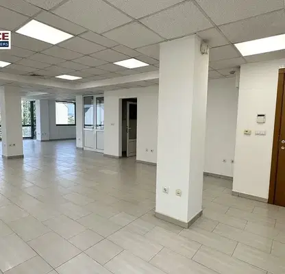Photo 3 — Office in Sofiya, Centyr