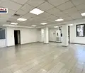 Снимка 4 — Офис в София, Център