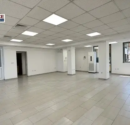 Photo 4 — Office in Sofiya, Centyr