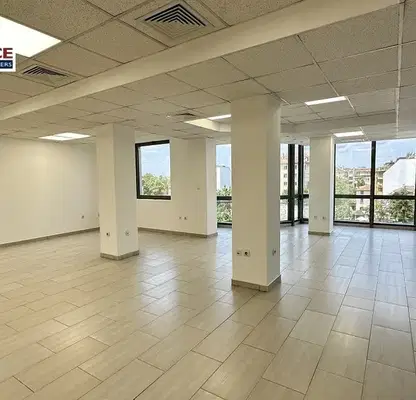 Photo 5 — Office in Sofiya, Centyr