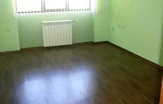 Офис в Стара Загора, Център