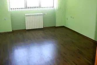 Офис в Стара Загора, Център