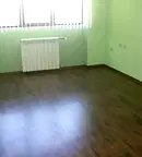 Офис в Стара Загора, Център