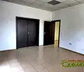 Снимка 2 — Офис в Габрово, Център