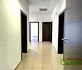 Снимка 3 — Офис в Габрово, Център