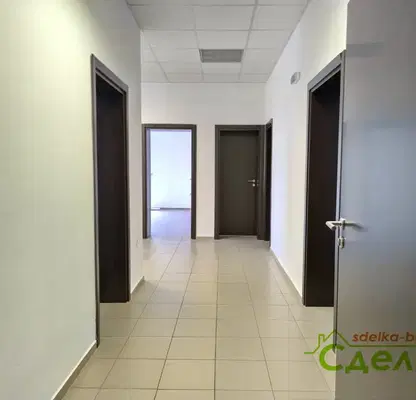 Снимка 3 — Офис в Габрово, Център