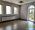 Снимка 4 — Офис в Габрово, Център