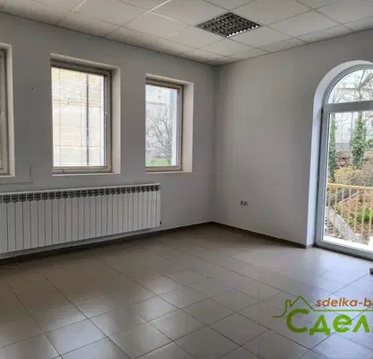 Снимка 4 — Офис в Габрово, Център