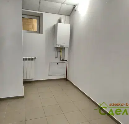 Снимка 5 — Офис в Габрово, Център