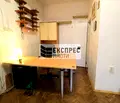 Снимка 5 — Офис във Варна, Център