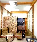 Офис в Стара Загора, Център